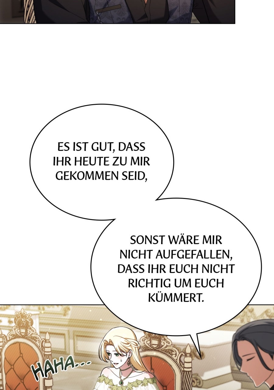 Read Der Erzfeind, den ich liebe Manga Online