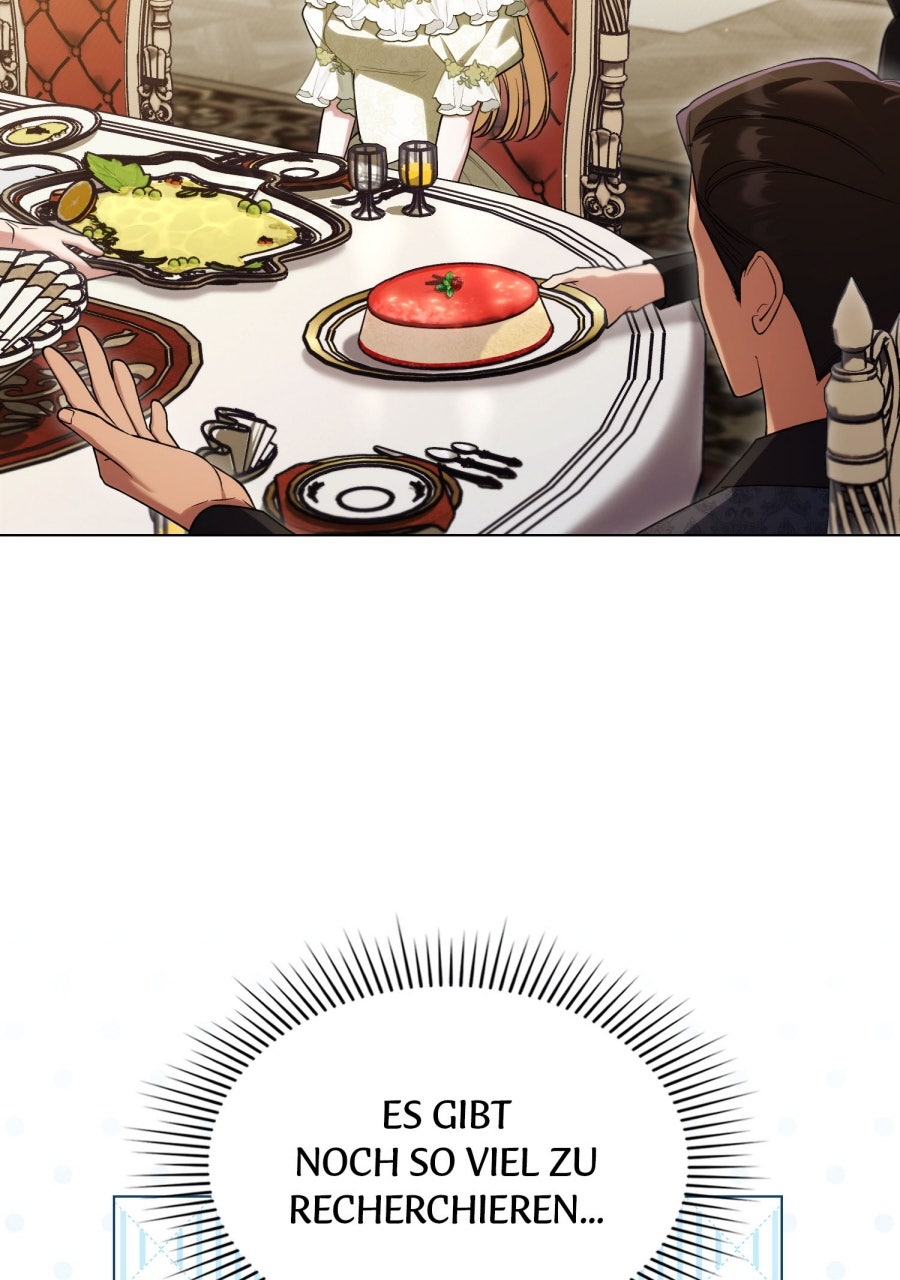 Read Der Erzfeind, den ich liebe Manga Online