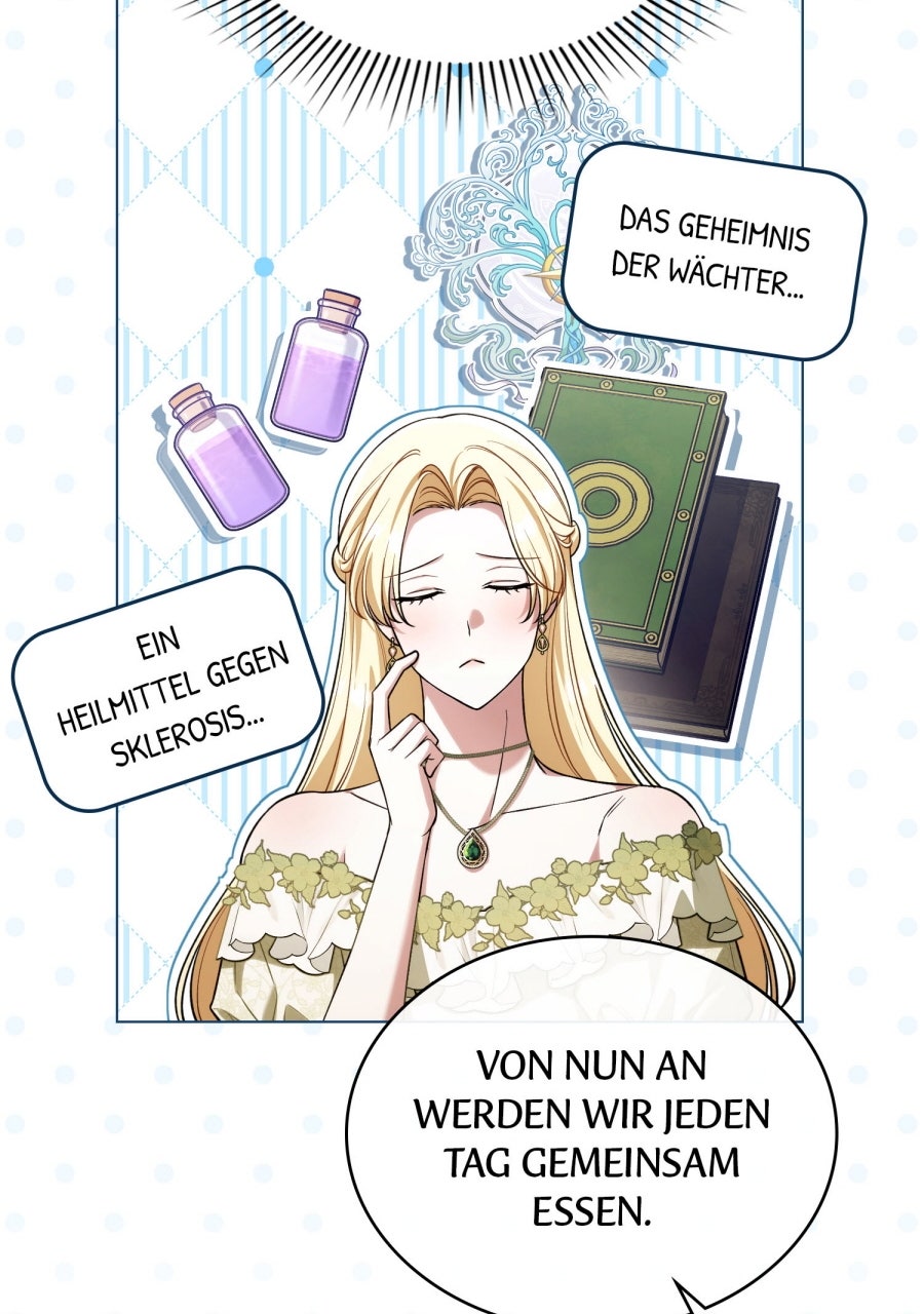 Read Der Erzfeind, den ich liebe Manga Online