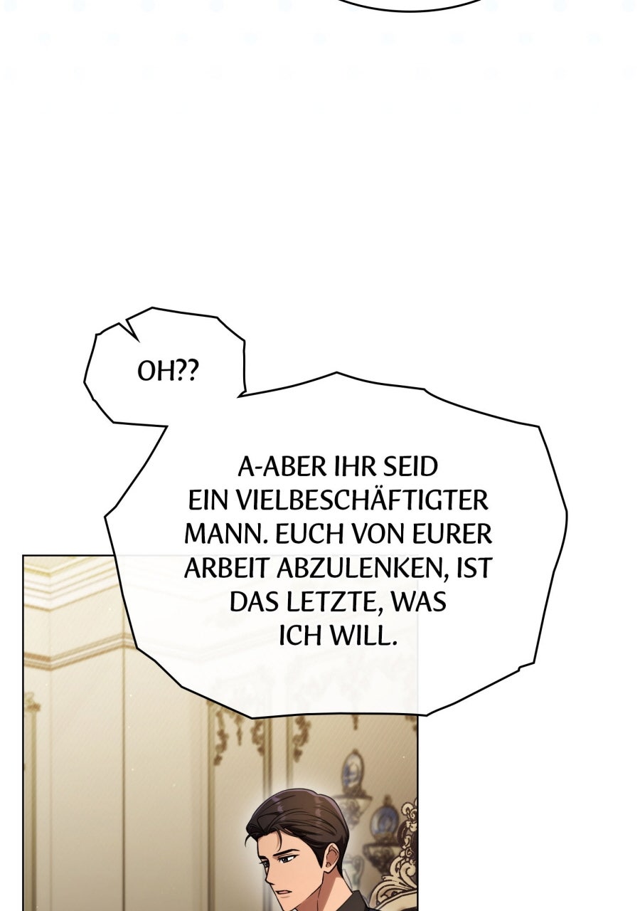 Read Der Erzfeind, den ich liebe Manga Online