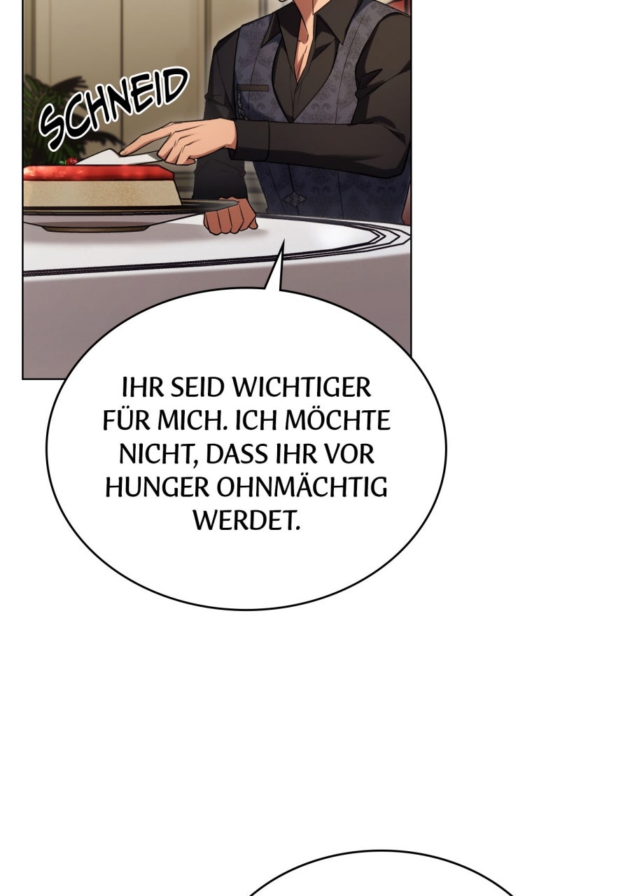 Read Der Erzfeind, den ich liebe Manga Online