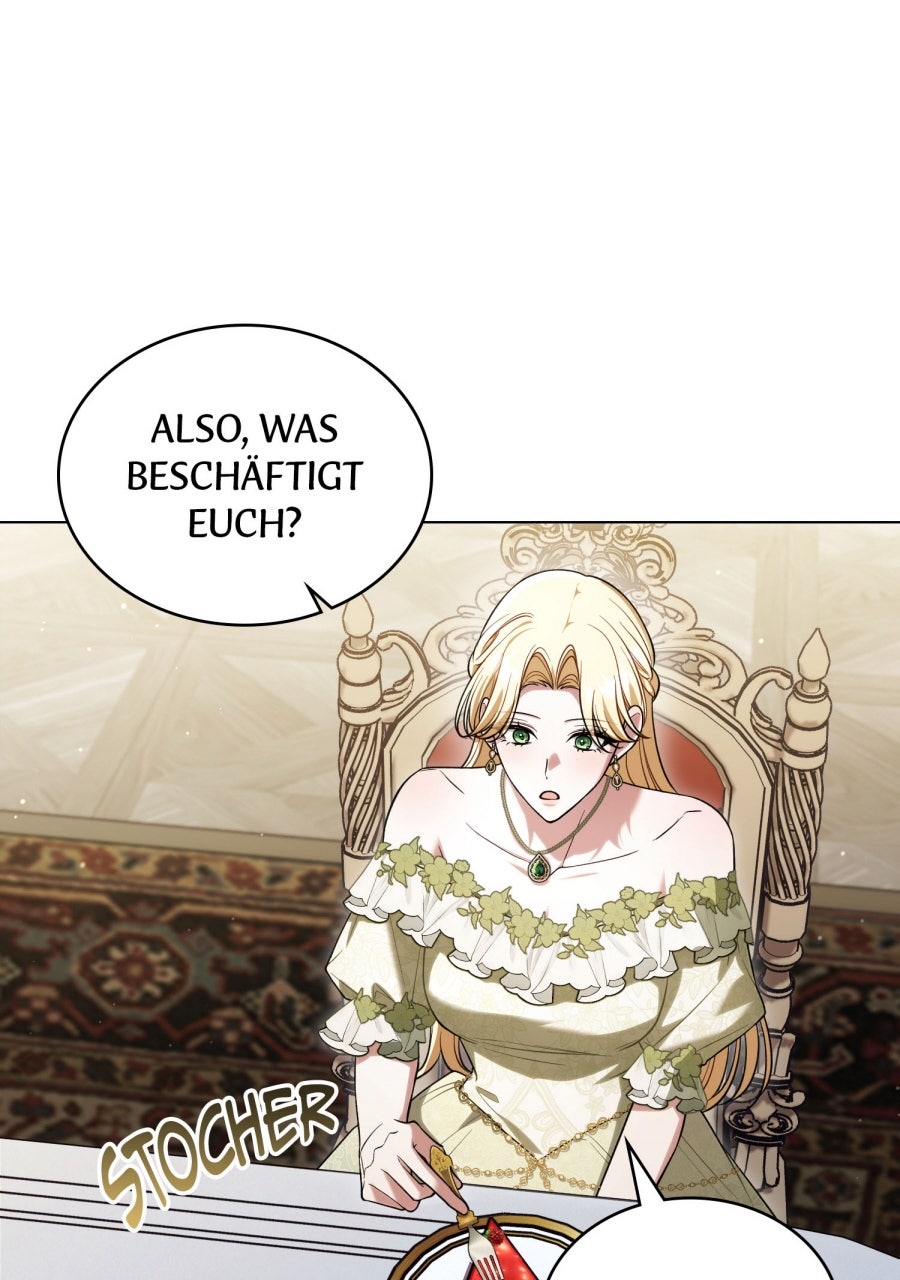 Read Der Erzfeind, den ich liebe Manga Online