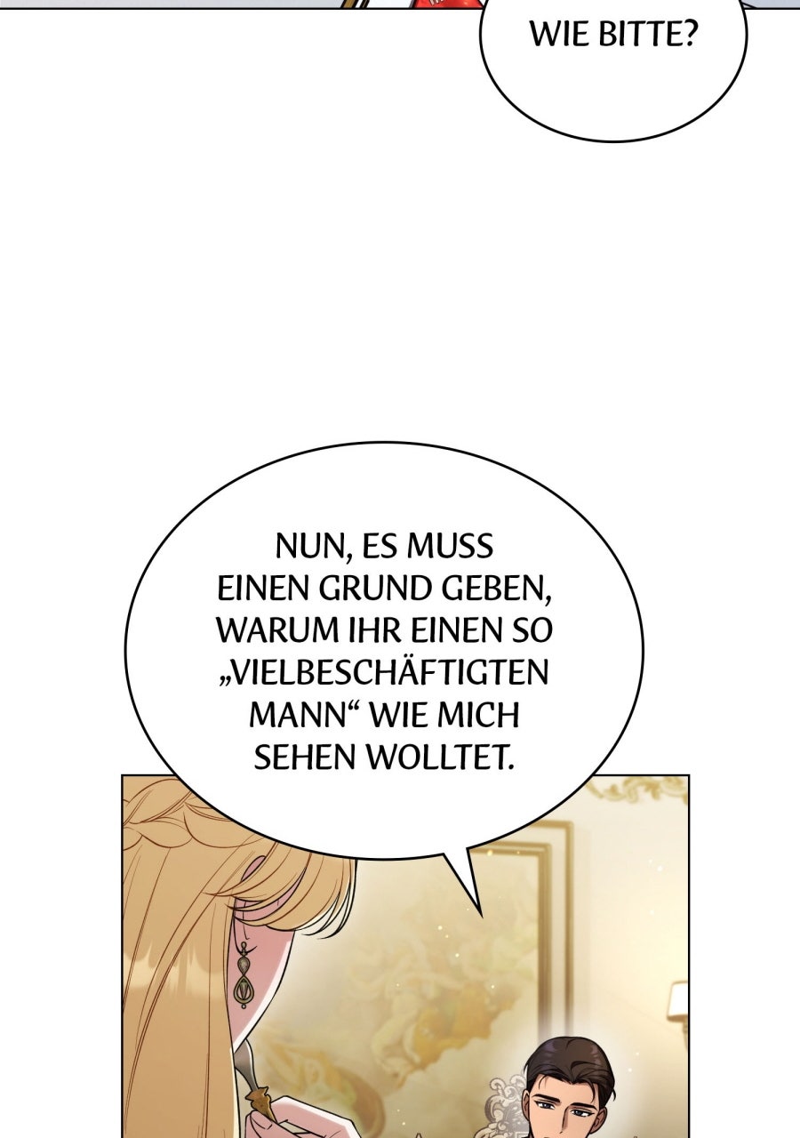 Read Der Erzfeind, den ich liebe Manga Online