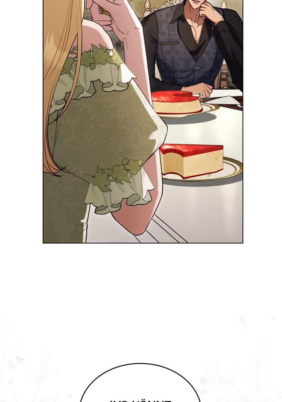 Read Der Erzfeind, den ich liebe Manga Online