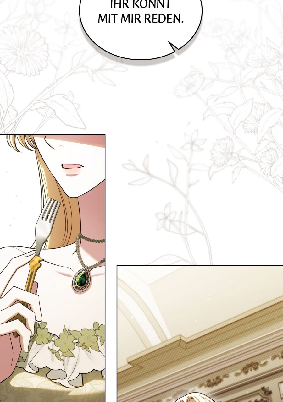 Read Der Erzfeind, den ich liebe Manga Online