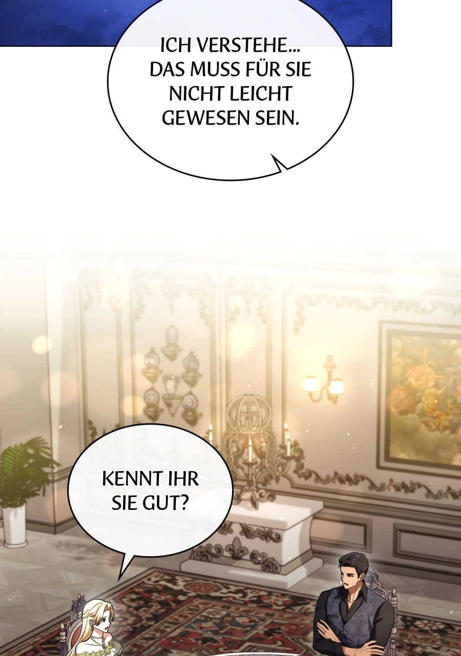 Read Der Erzfeind, den ich liebe Manga Online