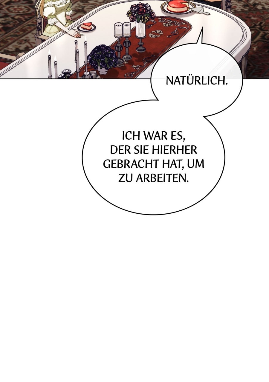 Read Der Erzfeind, den ich liebe Manga Online