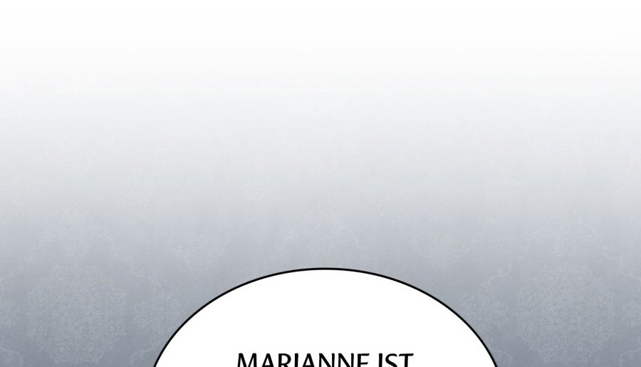 Read Der Erzfeind, den ich liebe Manga Online