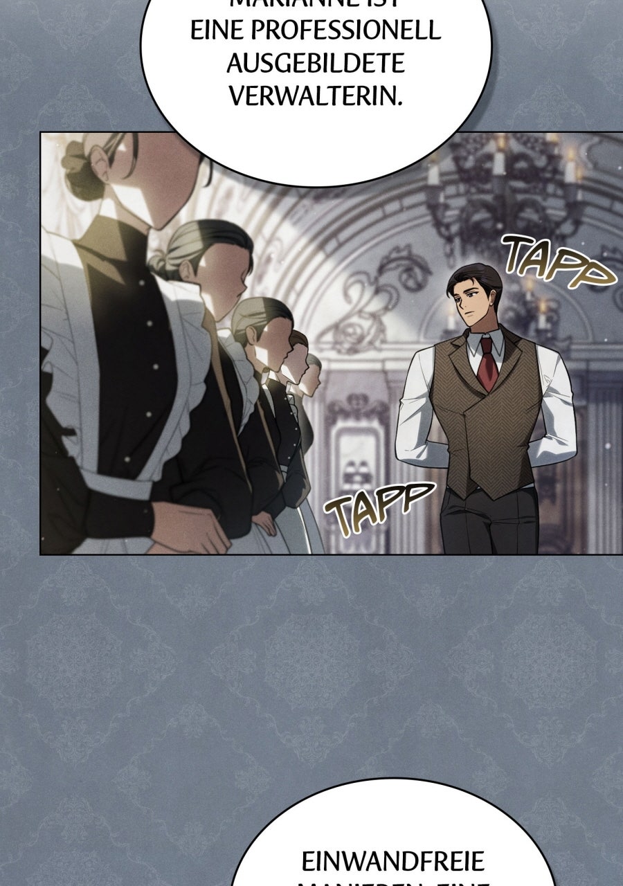 Read Der Erzfeind, den ich liebe Manga Online