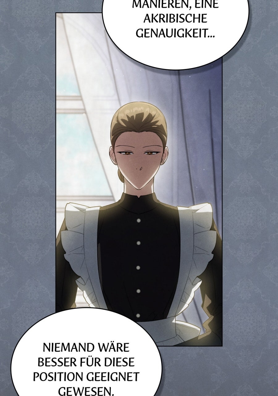 Read Der Erzfeind, den ich liebe Manga Online