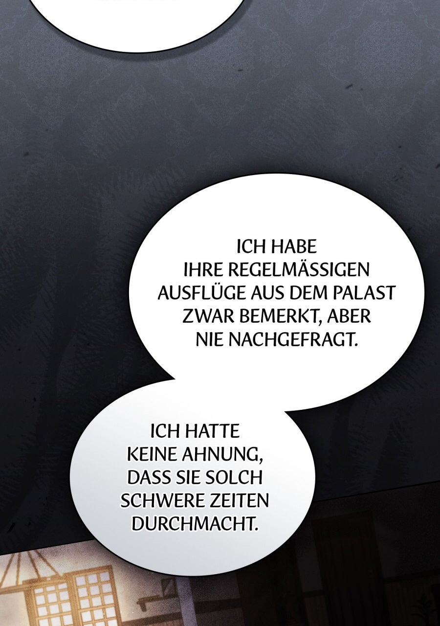 Read Der Erzfeind, den ich liebe Manga Online