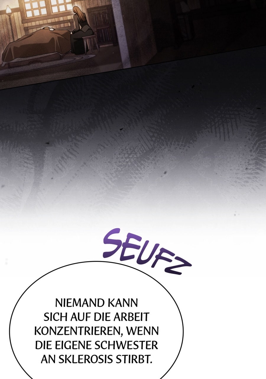 Read Der Erzfeind, den ich liebe Manga Online