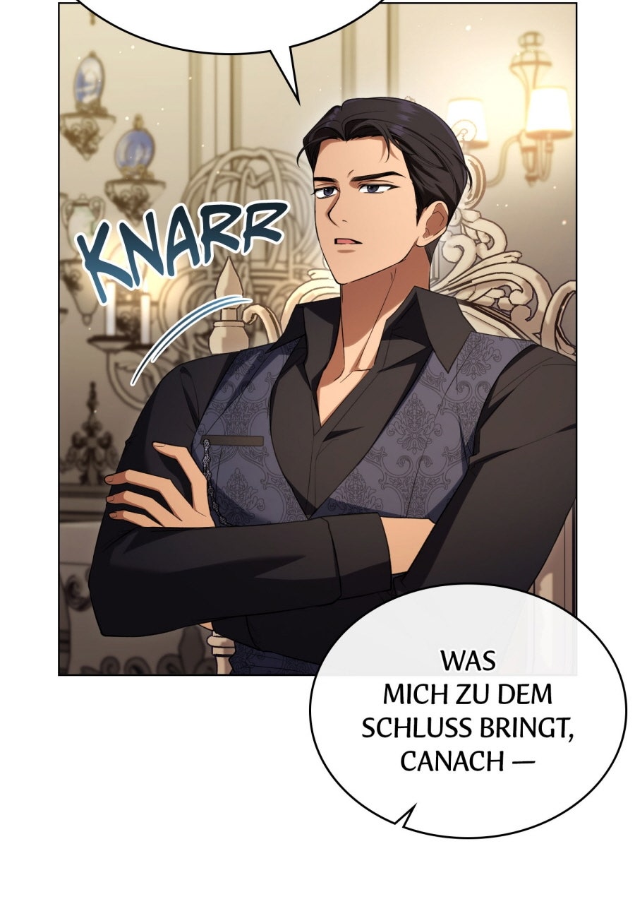 Read Der Erzfeind, den ich liebe Manga Online