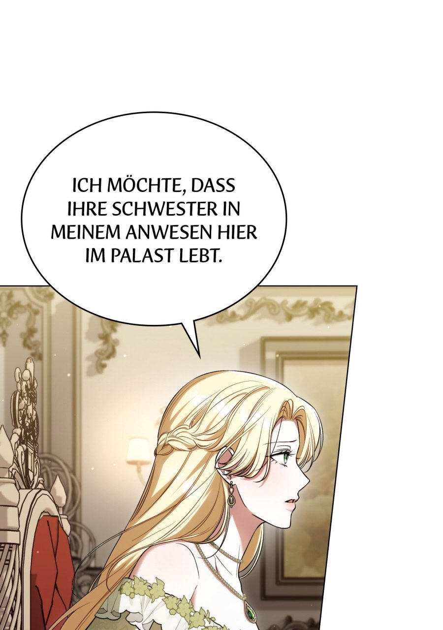 Read Der Erzfeind, den ich liebe Manga Online