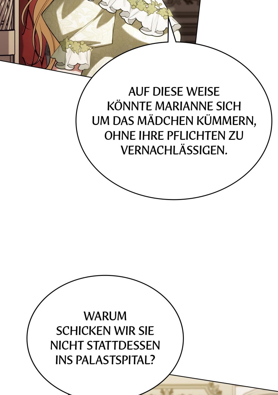 Read Der Erzfeind, den ich liebe Manga Online