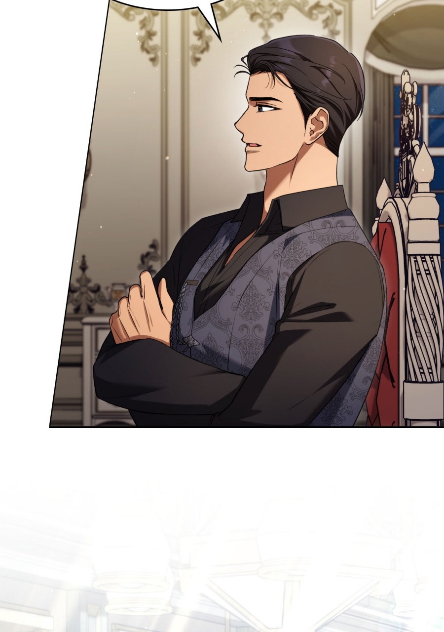 Read Der Erzfeind, den ich liebe Manga Online