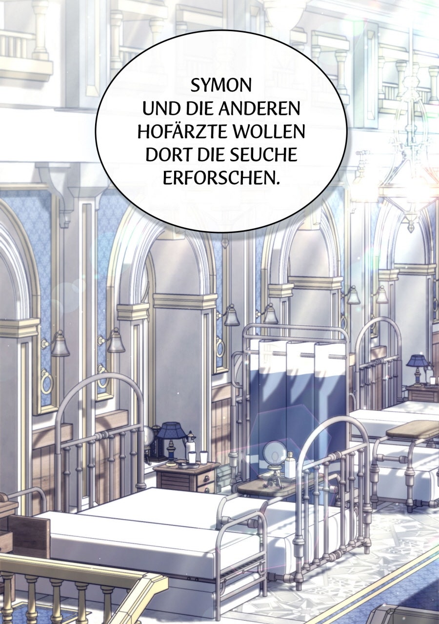 Read Der Erzfeind, den ich liebe Manga Online