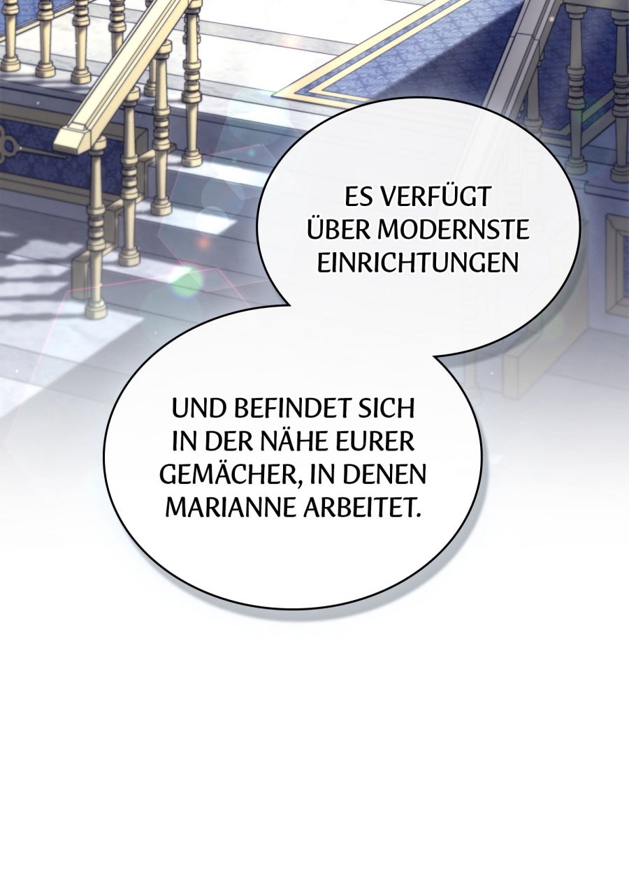 Read Der Erzfeind, den ich liebe Manga Online