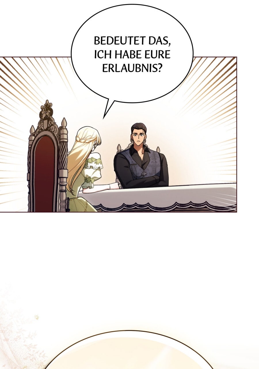 Read Der Erzfeind, den ich liebe Manga Online