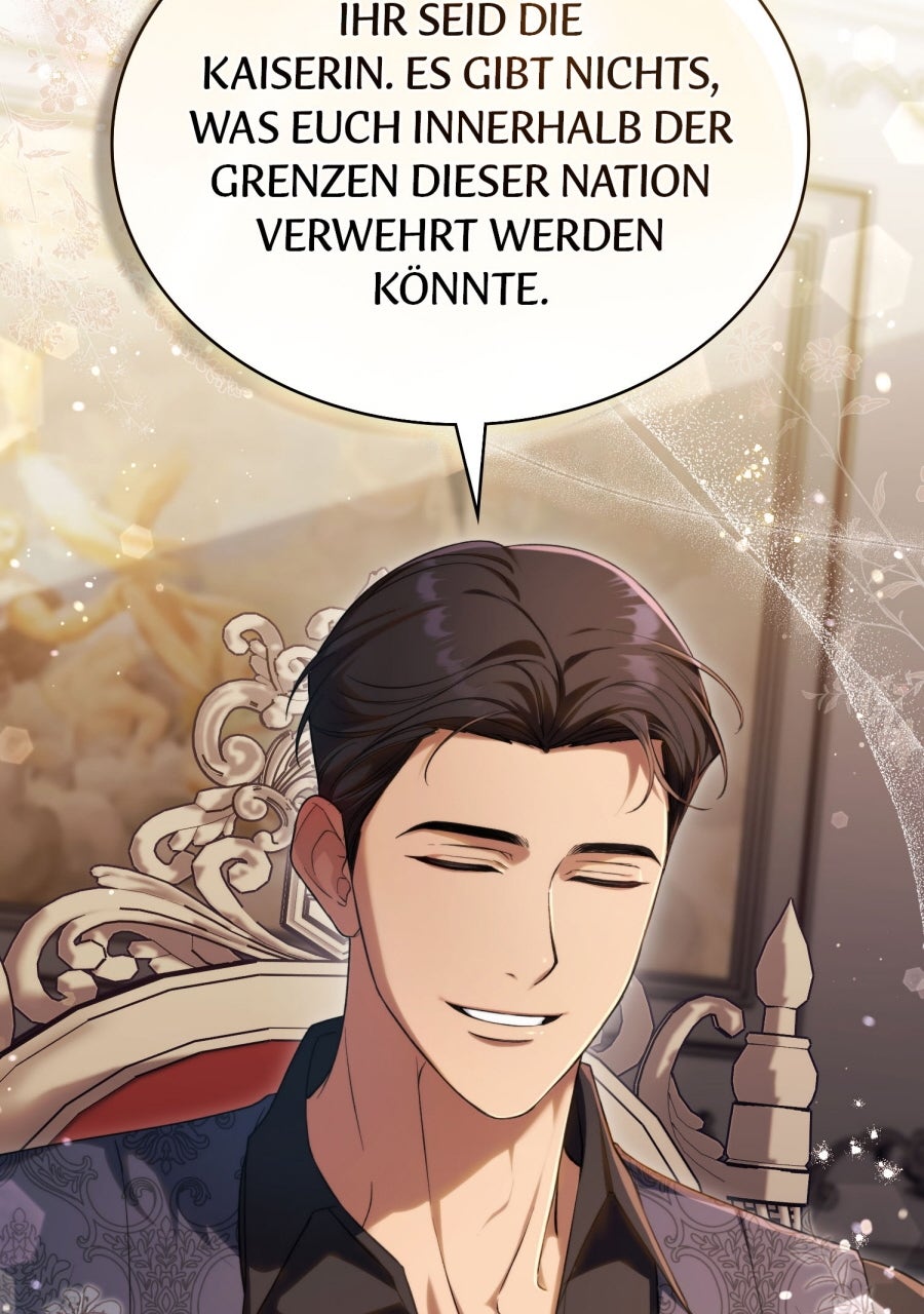 Read Der Erzfeind, den ich liebe Manga Online