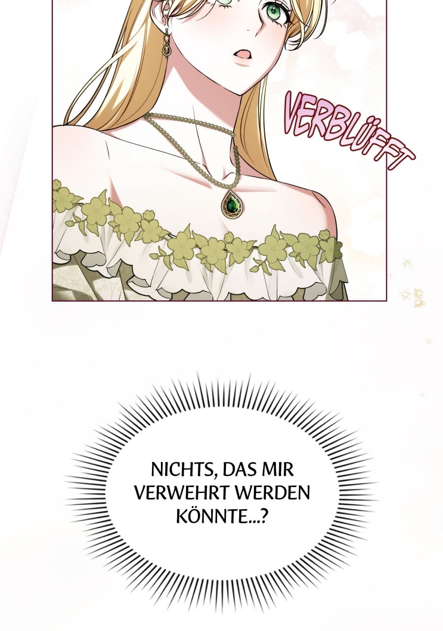 Read Der Erzfeind, den ich liebe Manga Online