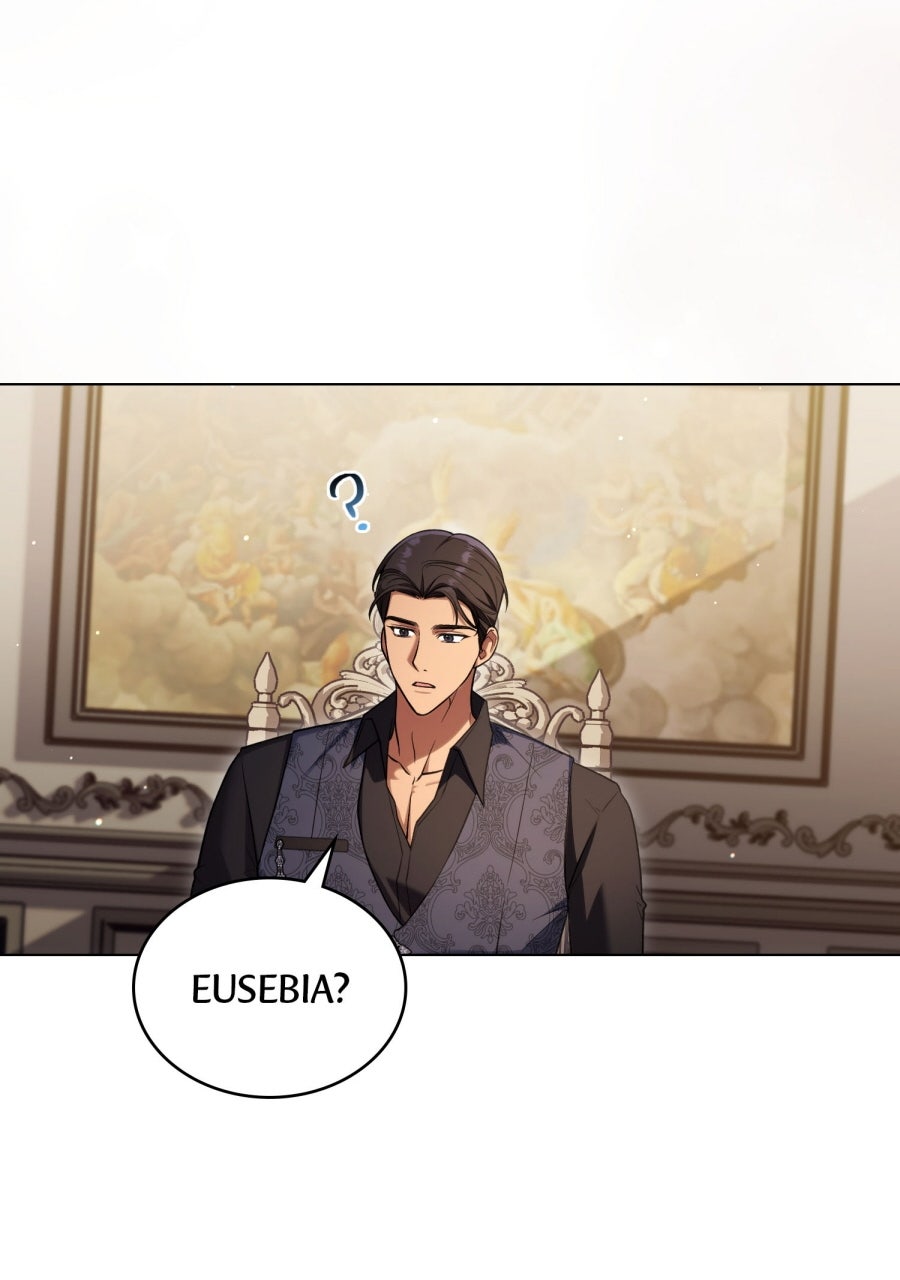 Read Der Erzfeind, den ich liebe Manga Online