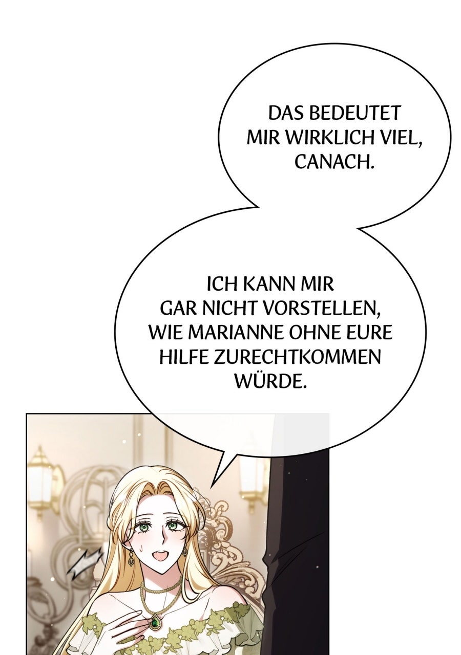 Read Der Erzfeind, den ich liebe Manga Online