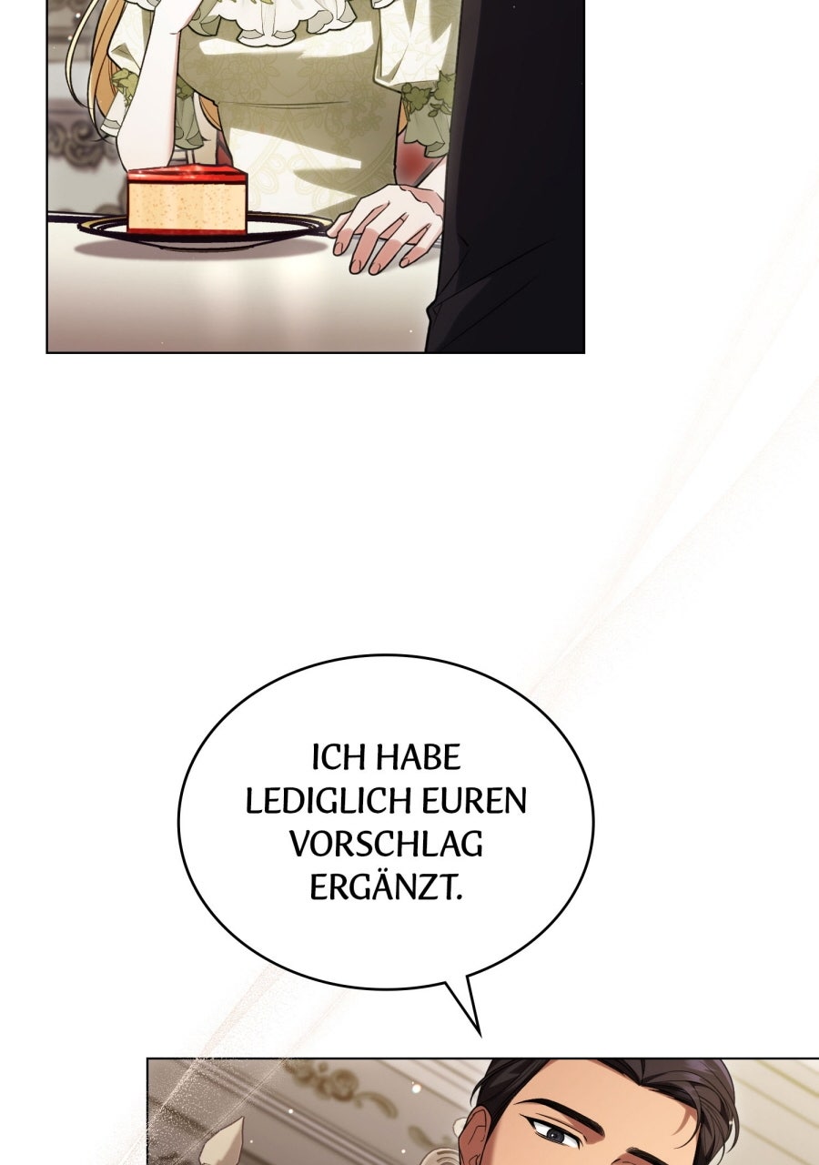 Read Der Erzfeind, den ich liebe Manga Online