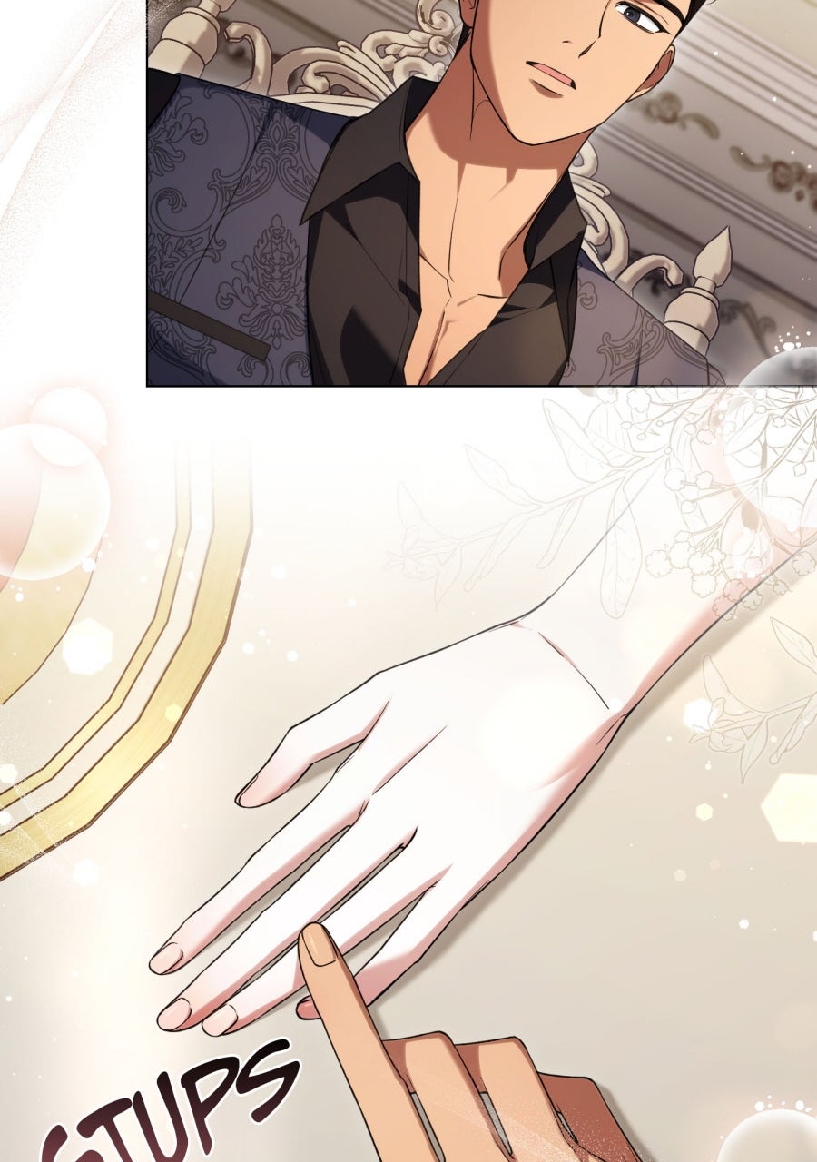 Read Der Erzfeind, den ich liebe Manga Online