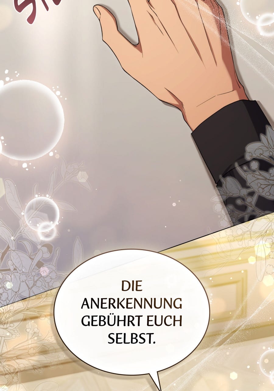 Read Der Erzfeind, den ich liebe Manga Online