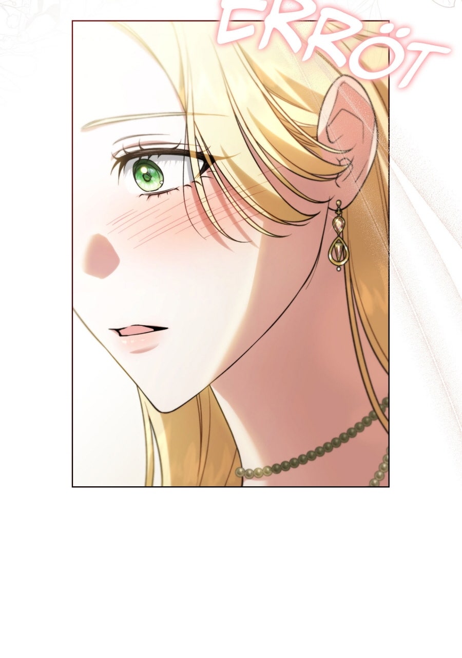 Read Der Erzfeind, den ich liebe Manga Online