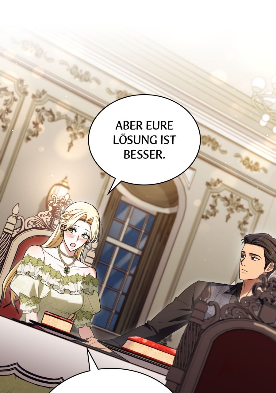 Read Der Erzfeind, den ich liebe Manga Online