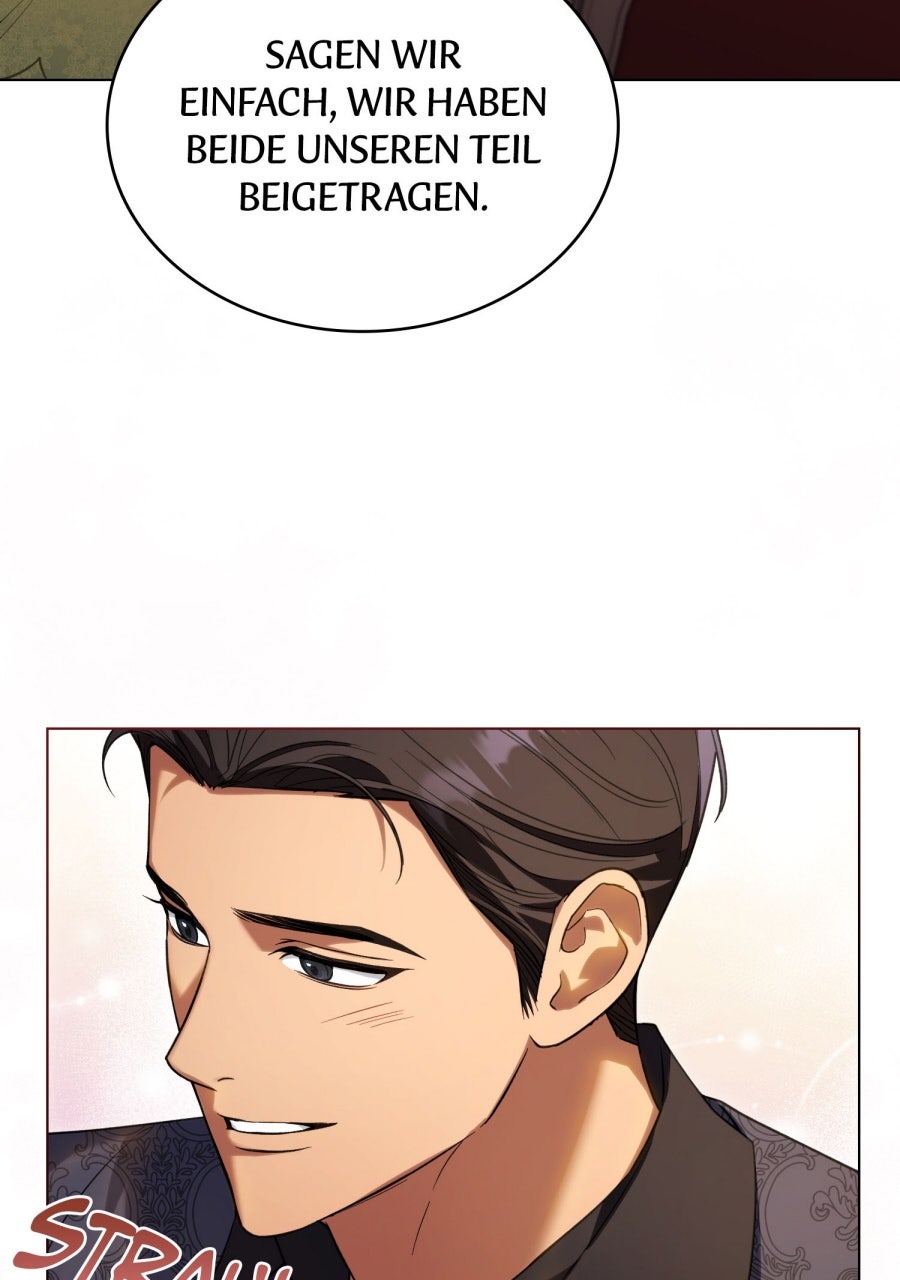 Read Der Erzfeind, den ich liebe Manga Online