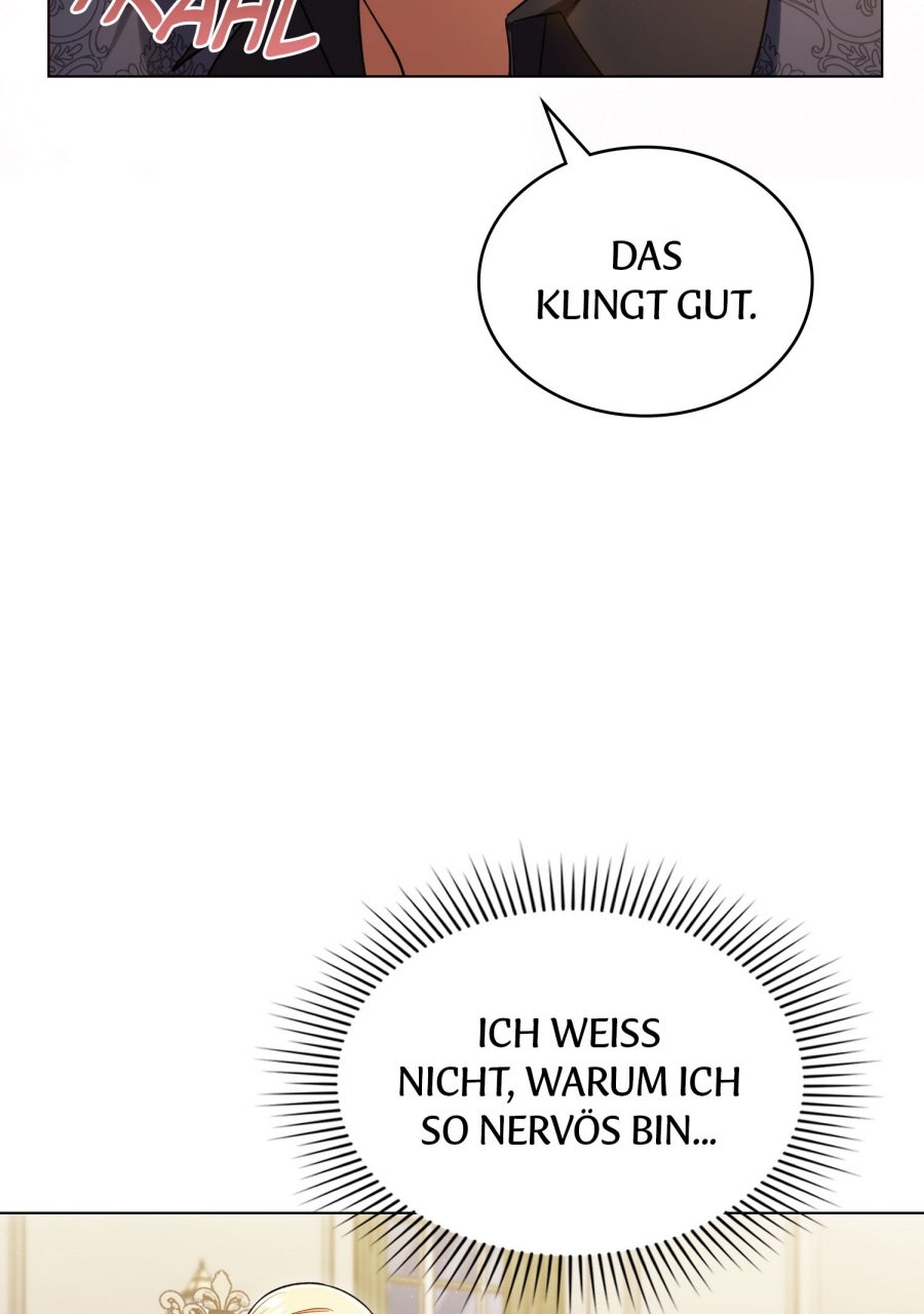 Read Der Erzfeind, den ich liebe Manga Online