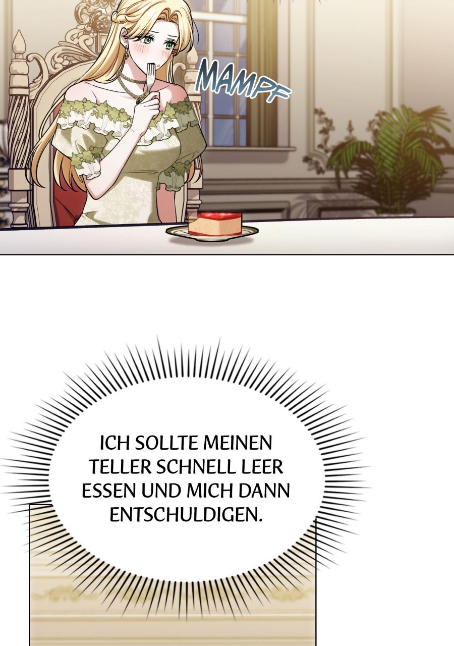 Read Der Erzfeind, den ich liebe Manga Online