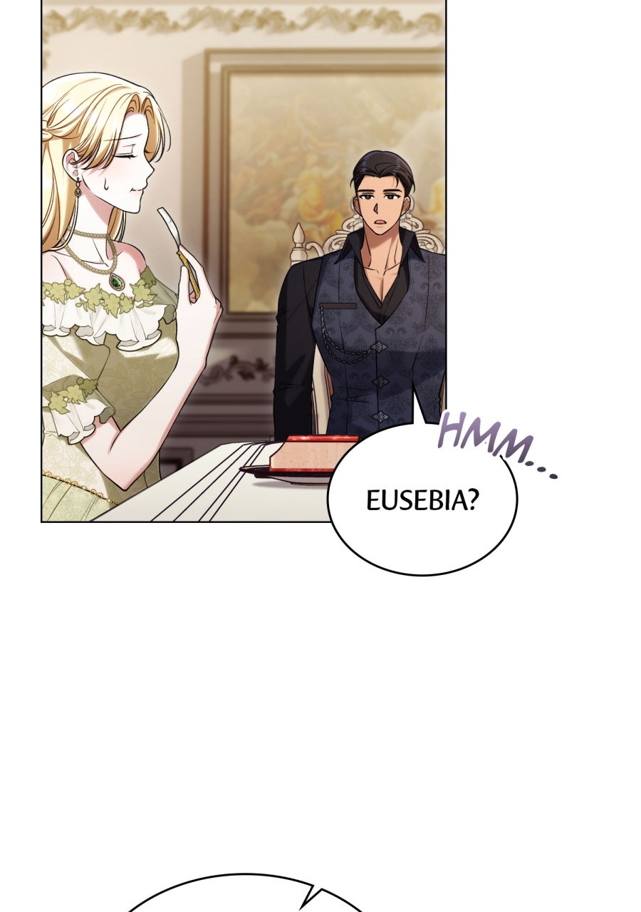 Read Der Erzfeind, den ich liebe Manga Online