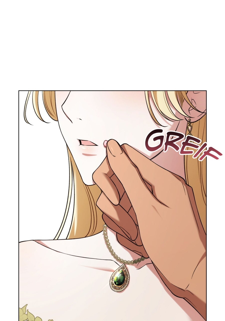 Read Der Erzfeind, den ich liebe Manga Online