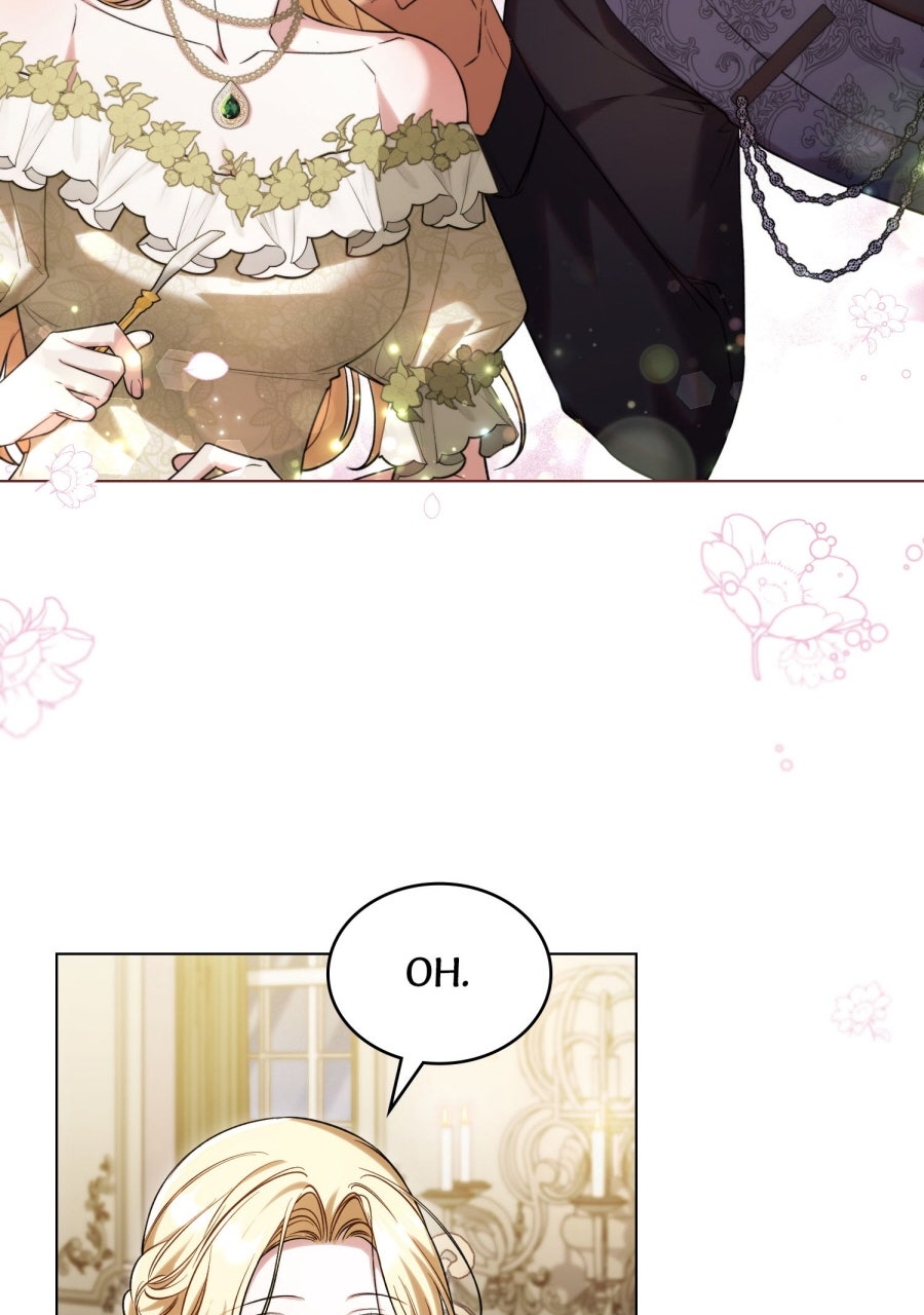 Read Der Erzfeind, den ich liebe Manga Online