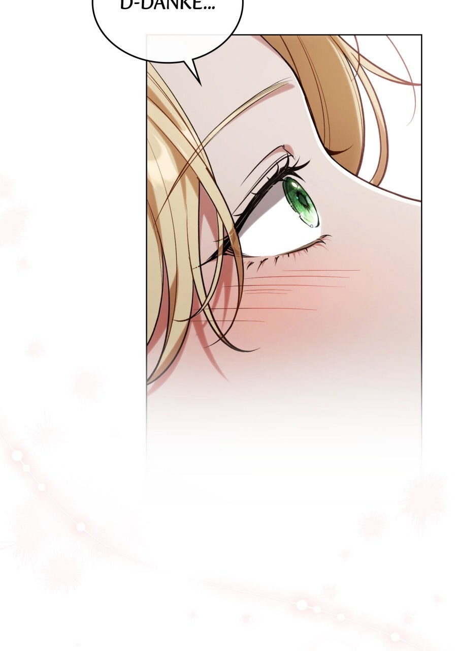 Read Der Erzfeind, den ich liebe Manga Online