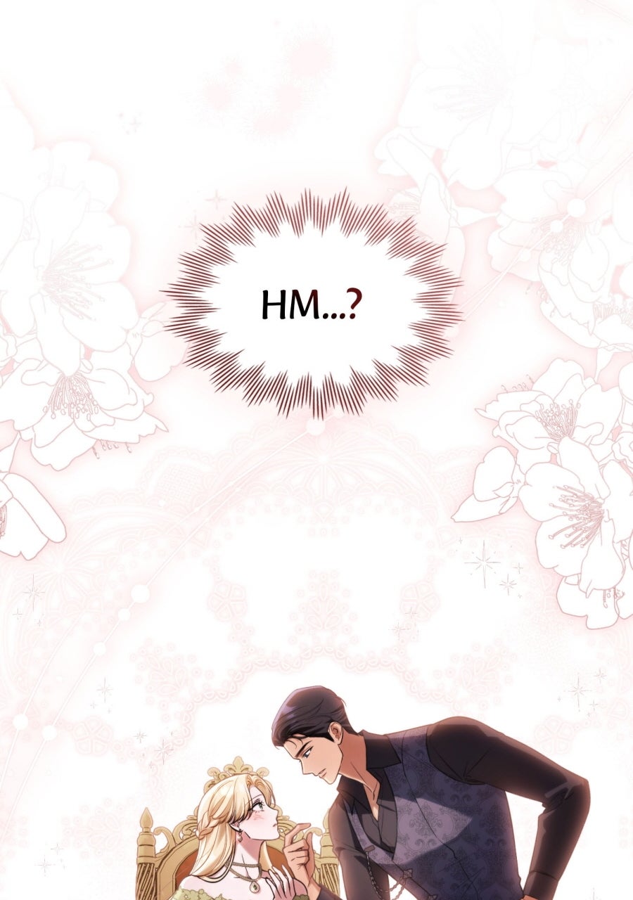 Read Der Erzfeind, den ich liebe Manga Online