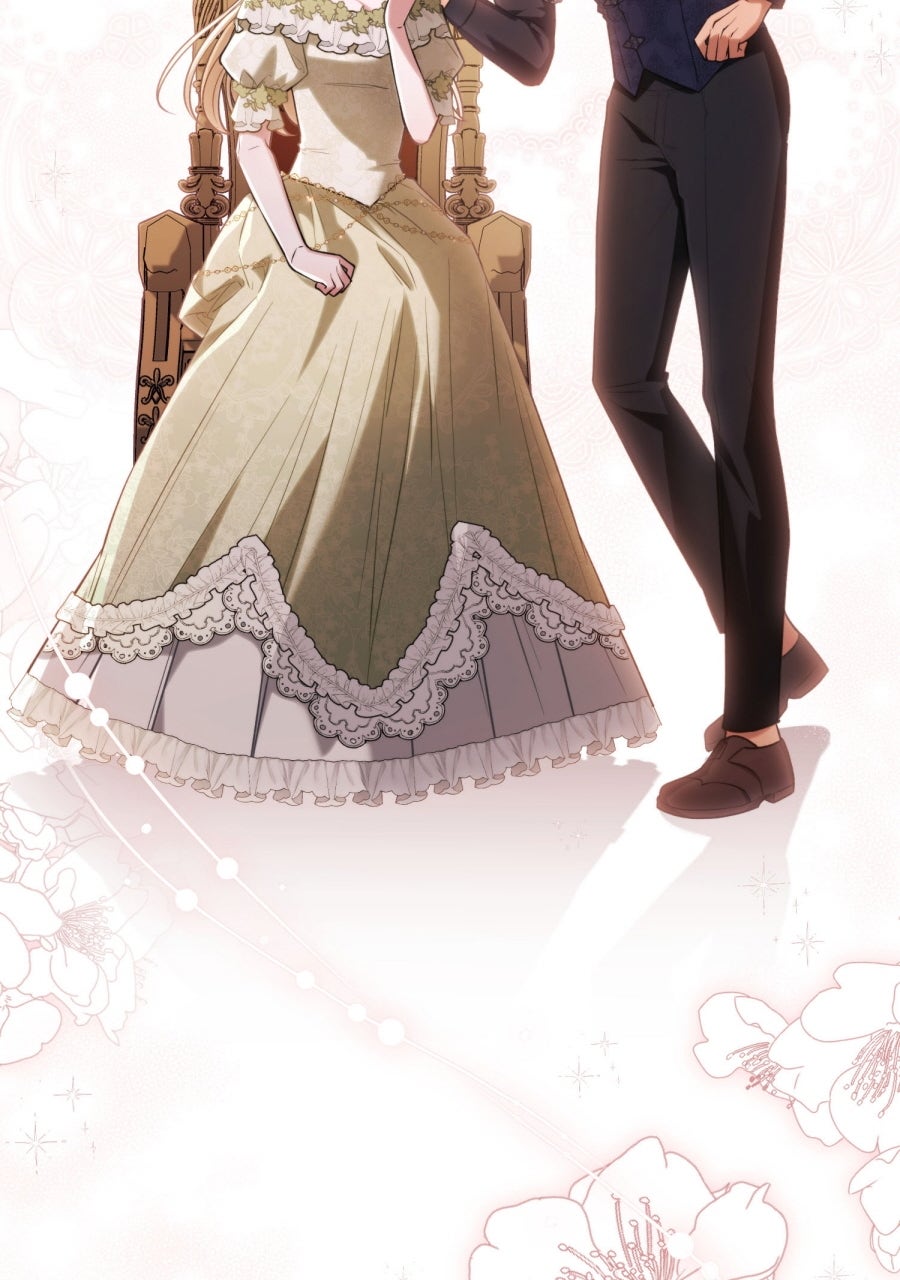 Read Der Erzfeind, den ich liebe Manga Online