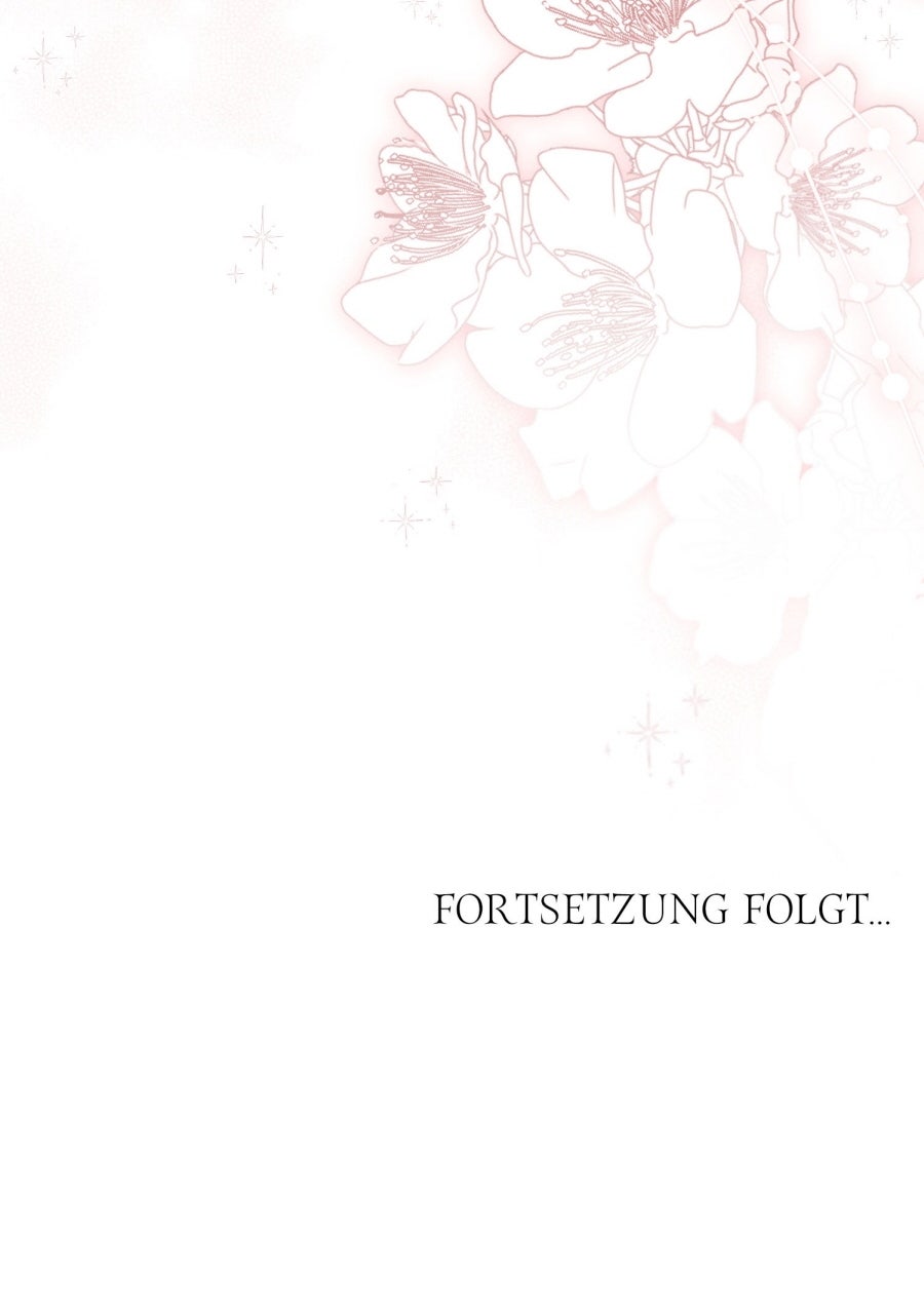 Read Der Erzfeind, den ich liebe Manga Online