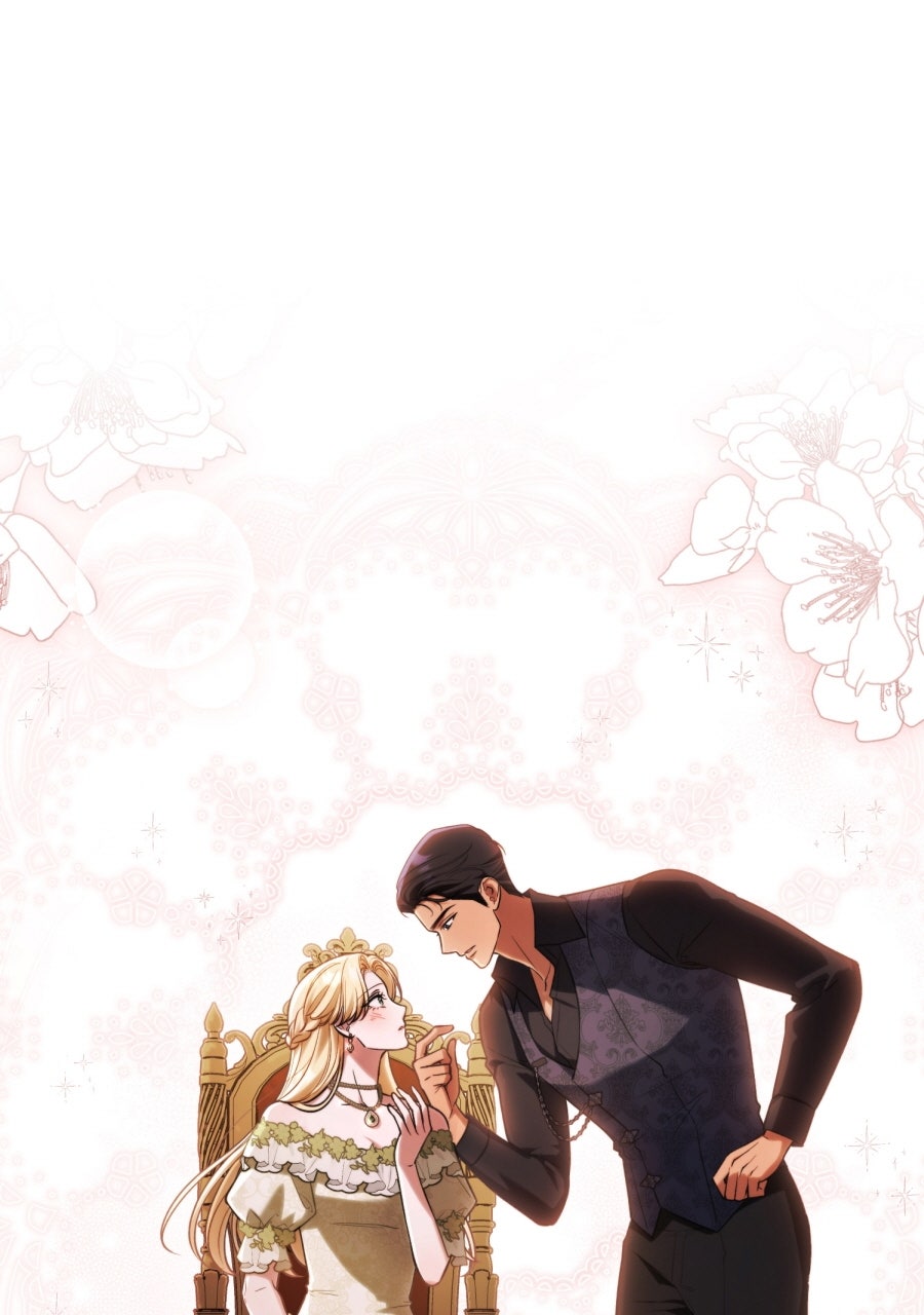 Read Der Erzfeind, den ich liebe Manga Online