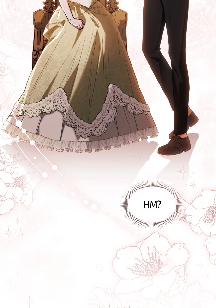 Read Der Erzfeind, den ich liebe Manga Online