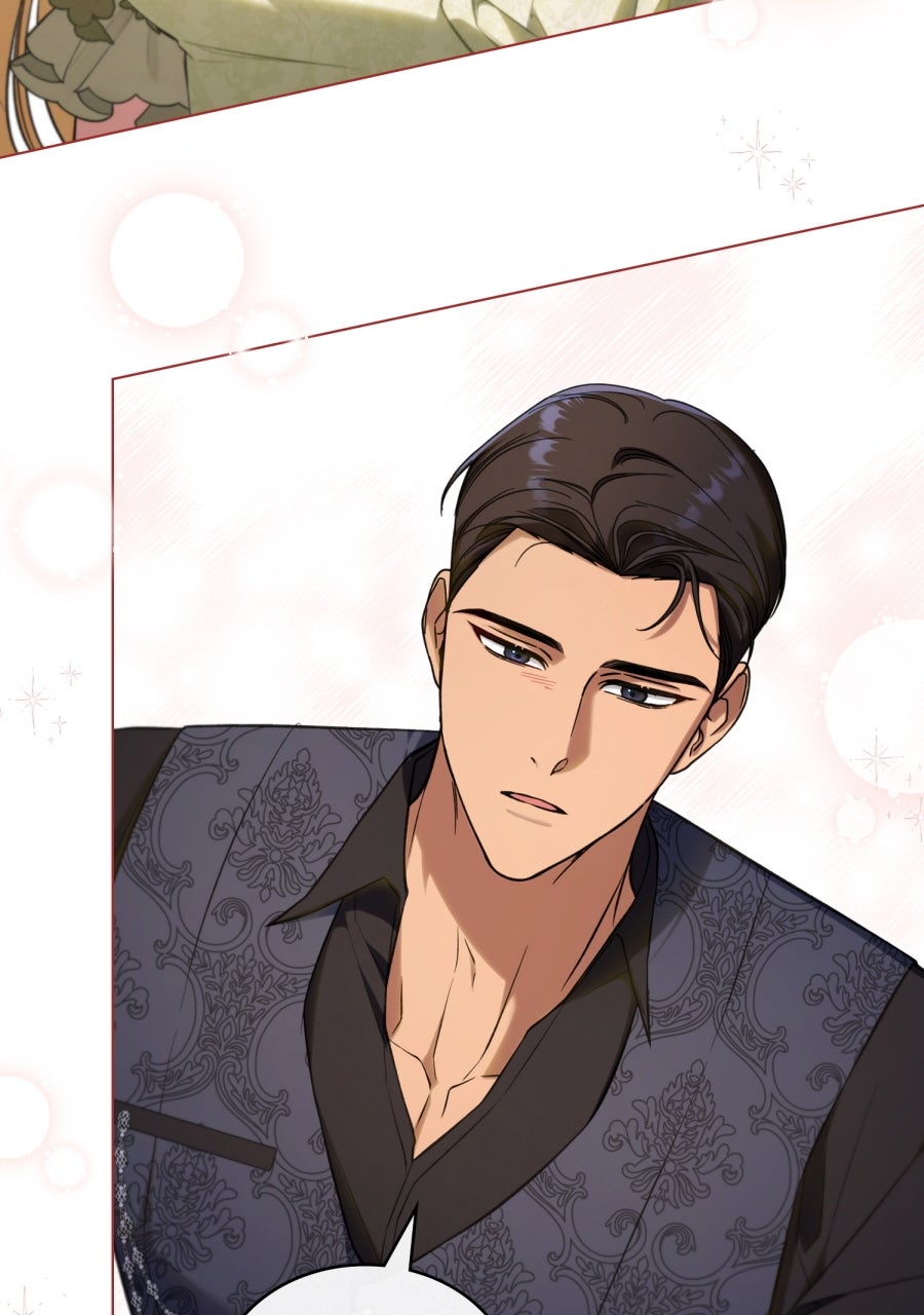 Read Der Erzfeind, den ich liebe Manga Online