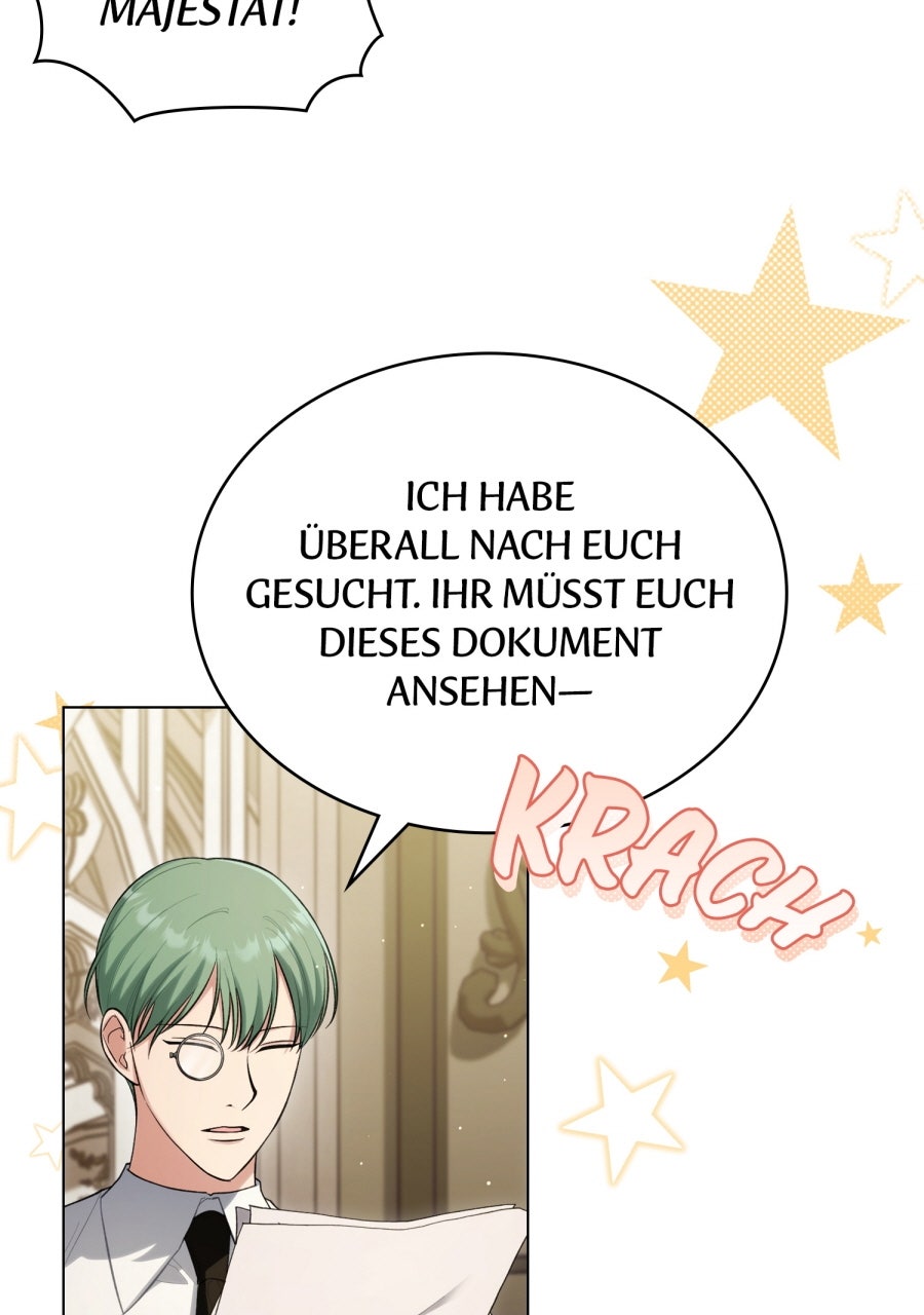 Read Der Erzfeind, den ich liebe Manga Online