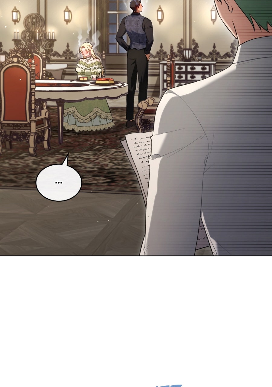 Read Der Erzfeind, den ich liebe Manga Online