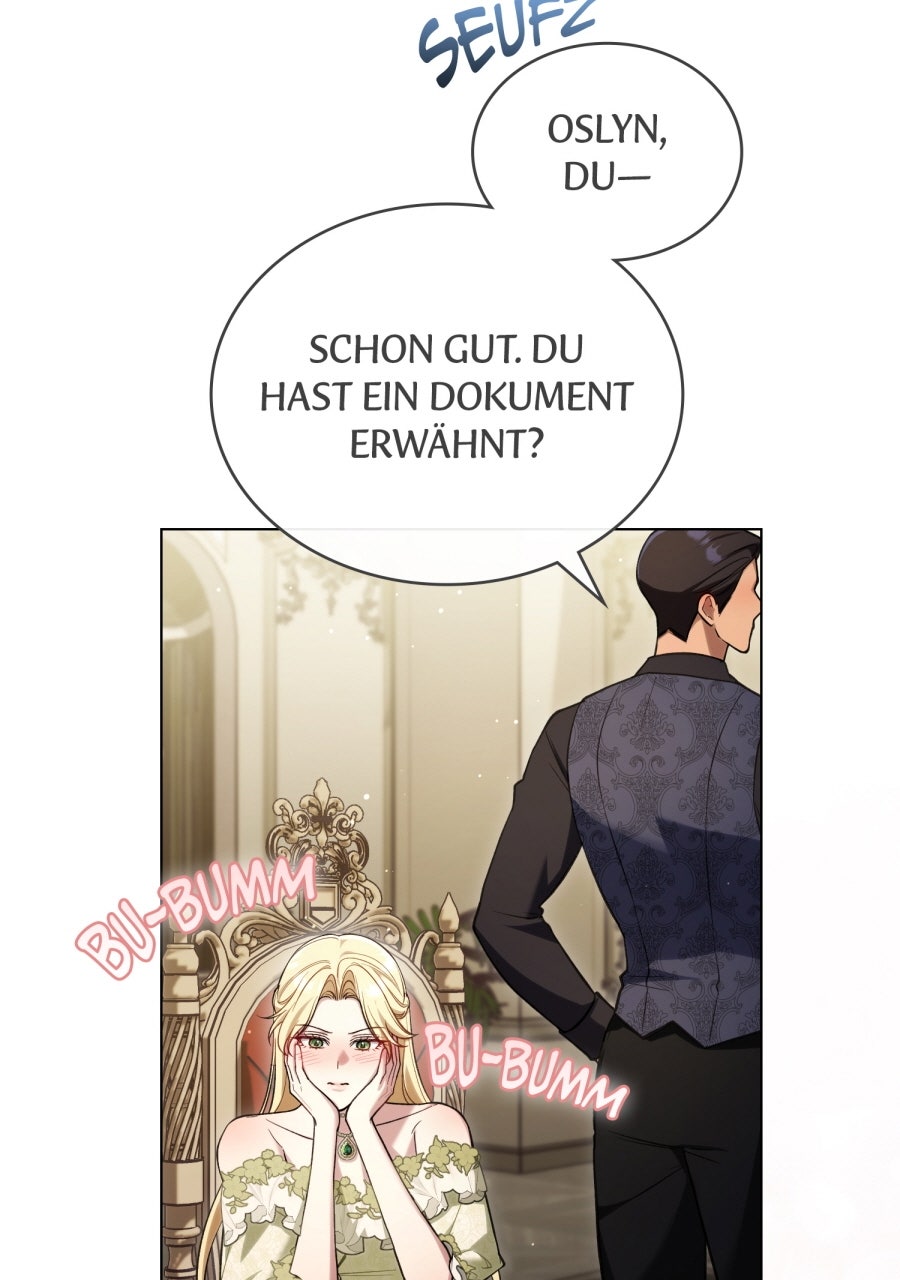 Read Der Erzfeind, den ich liebe Manga Online