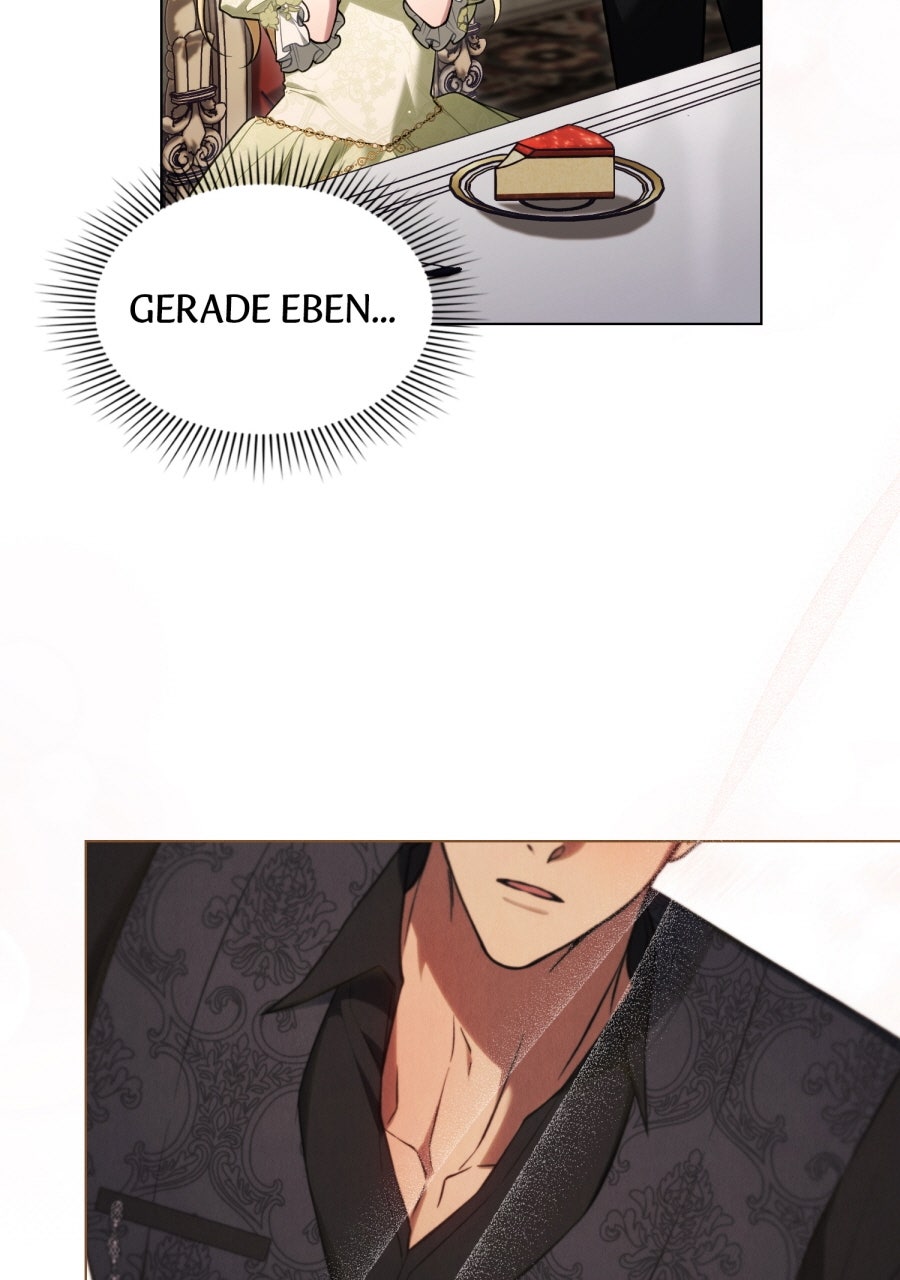 Read Der Erzfeind, den ich liebe Manga Online