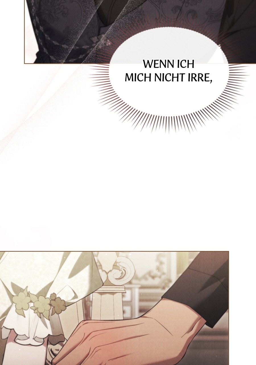 Read Der Erzfeind, den ich liebe Manga Online